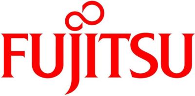 FUJITSU 727258-B21