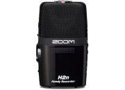 Enregistreur audio ZOOM H2N 4 pistes portable
