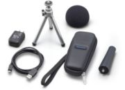 Kit d'accessoires ZOOM APH-1 - Pack d'accessoires pour H1