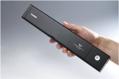 Hub USB C CANON 9704B003