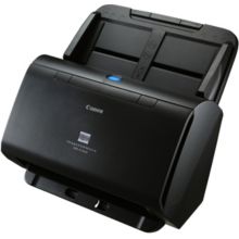 Scanner à défilement CANON DR-C240