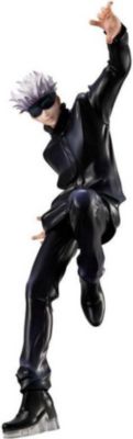 Figurine ABYSSE CORP Figurine - Jujutsu Kaisen - Gojo Satoru