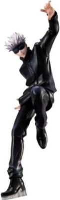 Figurine ABYSSE CORP Figurine - Jujutsu Kaisen - Gojo Satoru