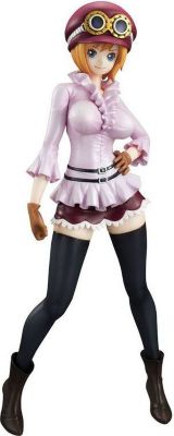 Figurine COSMIC GROUP Statuette Pop Sail Again  - One Piece - Figurine COSMIC GROUP Statuette Pop Sail Again  - One Piece -