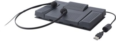 Kit de transcription OLYMPUS Kit de transcription numérique AS-2400