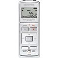 Dictaphone OLYMPUS VN-5500PC Reconditionné