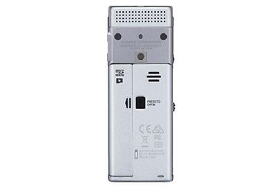 DICTAPHONE OLYMPUS DM-720