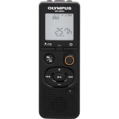 Dictaphone OLYMPUS VN-540