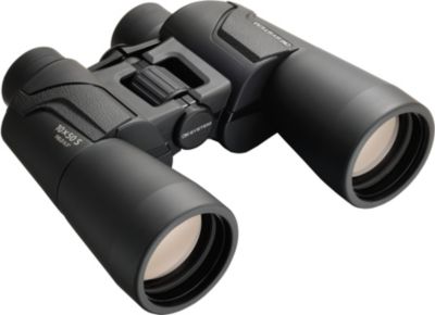 Jumelles OM SYSTEM 10x50 S