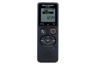 Dictaphone OM SYSTEM VN-540