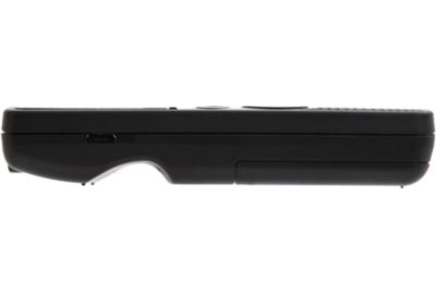 Dictaphone OM SYSTEM VN-540