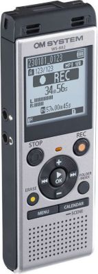 Kit d'accessoires OM SYSTEM 249519