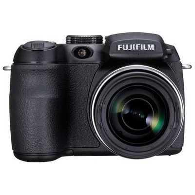 Appareil photo Compact FUJIFILM S1500 Reconditionné