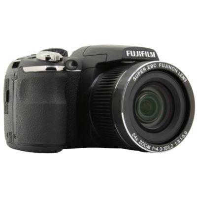 Appareil photo Bridge FUJIFILM S3200 HD Reconditionné