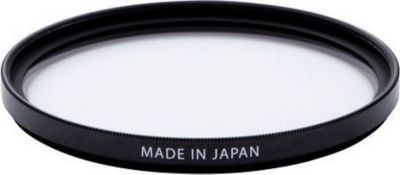 Protection FUJIFILM 11660