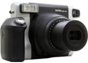 Appareil photo Instantané FUJIFILM Instax Wide 300