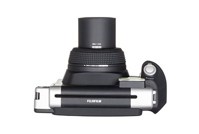 APN FUJI Instax Wide 300