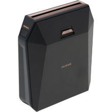 Imprimante photo portable FUJIFILM Instax Share SP-3 Noire