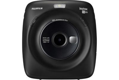 App. Photo FUJI Instax Square SQ20