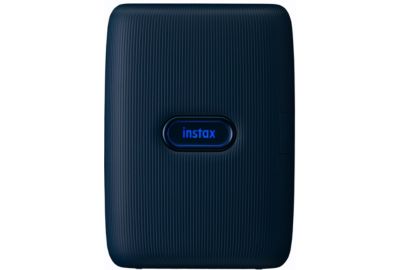 Impr. FUJIFILM Instax Mini Link Dark Denim