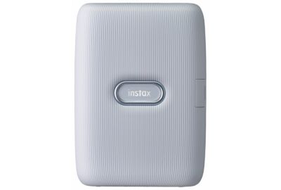 Impr. FUJIFILM Instax Mini Link Dark Denim