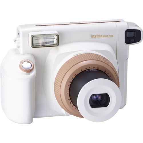 Wide 300 - INSTAX par Fujifilm (France)