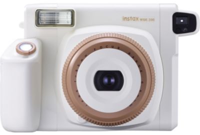 APN FUJI Instax Wide 300