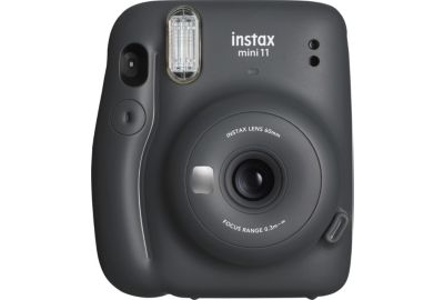App. Photo FUJIFILM INSTAX Mini 11 lilac purple