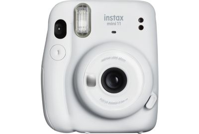 App. Photo FUJIFILM INSTAX Mini 11 lilac purple