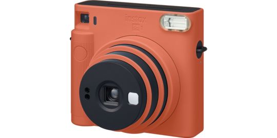 App. Photo FUJIFILM INSTAX SQ1