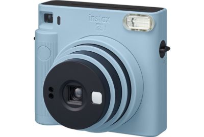 App. Photo FUJIFILM INSTAX SQ1