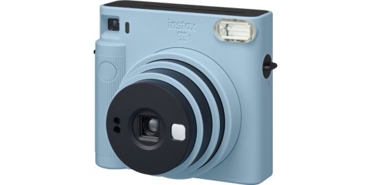 App. Photo FUJIFILM INSTAX SQ1