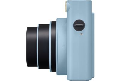 App. Photo FUJIFILM INSTAX SQ1