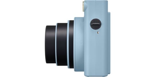 App. Photo FUJIFILM INSTAX SQ1