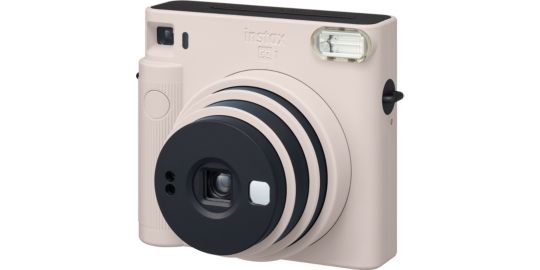 App. Photo FUJIFILM INSTAX SQ1