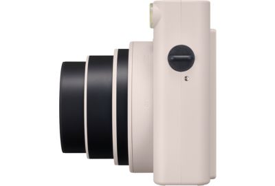 App. Photo FUJIFILM INSTAX SQ1