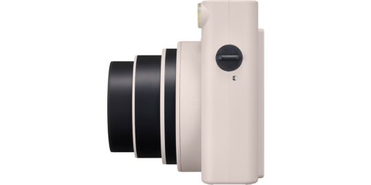 App. Photo FUJIFILM INSTAX SQ1