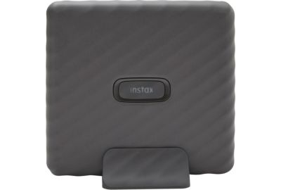 Imprimante photo portable FUJIFILM Instax Link Wide Gray