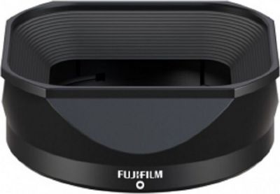 Pare-soleil FUJIFILM 246693