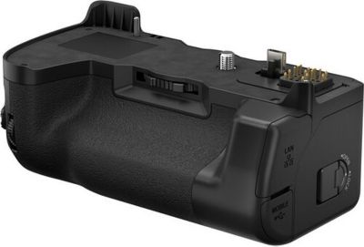 Adaptateur secteur FUJIFILM 248111