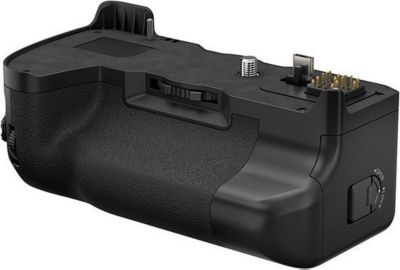 Adaptateur secteur FUJIFILM 248108