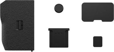  FUJIFILM 248110 FUJIFILM 248110