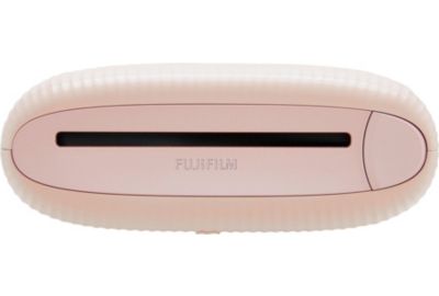 Impr. FUJIFILM Instax Mini Link 2 Soft P
