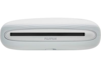 Imprimante photo portable FUJIFILM Instax Square Link White