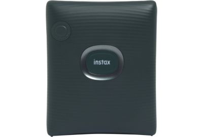 Imprimante photo portable FUJIFILM Instax Square Link Green