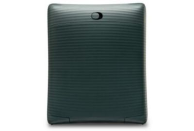Imprimante photo portable FUJIFILM Instax Square Link Green