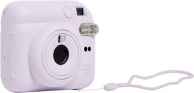 FUJIFILM-Mini appareil photo instantané pour enfants, style mignon,  rendez-vous, nouvel an, ulcère, cadeau de Noël, joli appareil photo, mode  humaine, 12 - AliExpress