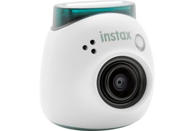 Appareil photo Instantané FUJIFILM Instax Pal Green