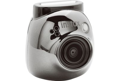 Appareil photo Instantané FUJIFILM Instax Pal Metal
