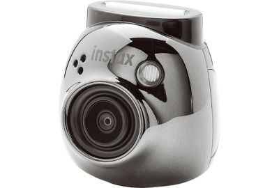 Appareil photo Instantané FUJIFILM Instax Pal Metal